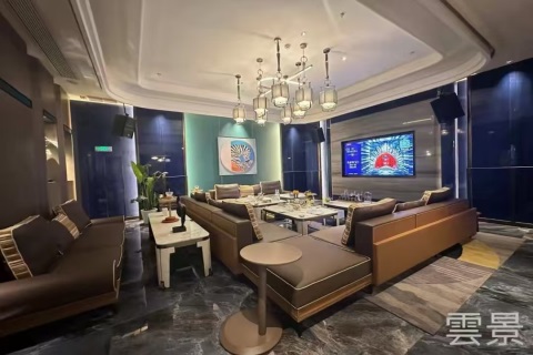 果洛夜场招聘,果洛商务KTV, 努力与幸运相伴,梦想终会成真  