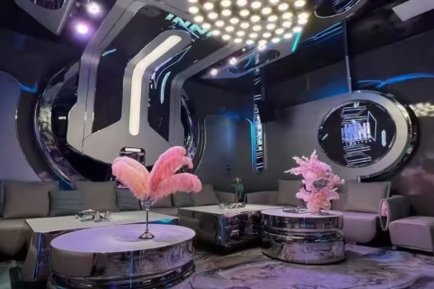 玉树夜场招聘,玉树兼职招聘, 多家门店任你选,总有心仪岗位  