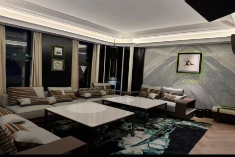 西宁PUPA电音工厂招聘,西宁PUPA电音工厂,热血拼搏挥洒职场青春汗水