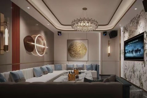 黄南好的夜场招聘，真实靠谱安排住宿