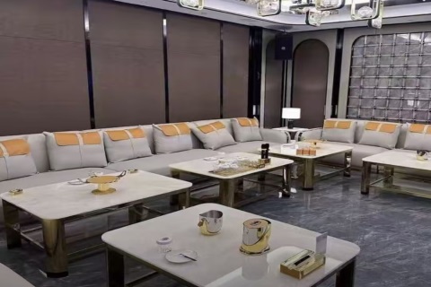 海北高端夜场招聘模特,海北商务夜总会,职场机遇多多等你大展身手