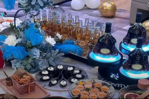 黄南夜场诚邀活力女生加入温馨团队