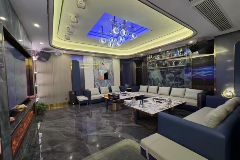 海西商务夜总会招聘酒水促销员,海西商务夜场,最新酒促信息诚邀你一起向前进