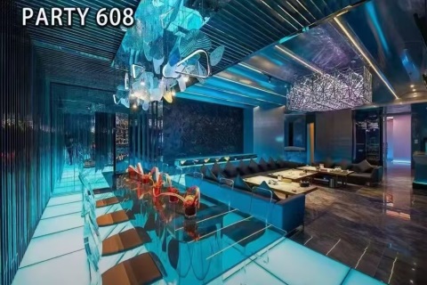 西宁KTV招聘，2000日结场，生活苦更要努力