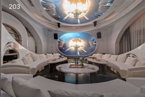 黄南夜场KTV招聘无费用，绝对真实同城兼职必看